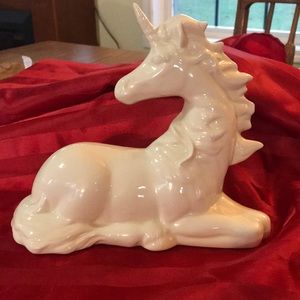 Unicorn